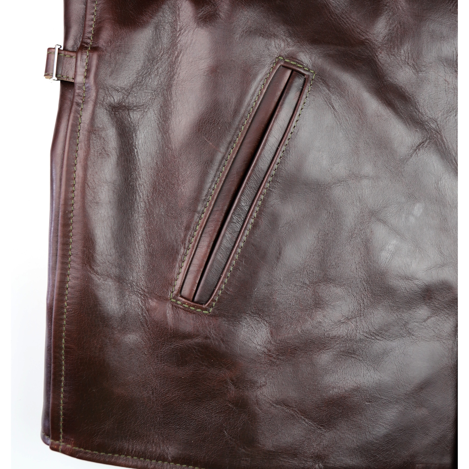 Aero Teamster Brown CXL FQHH YC7 handwarmer IG square.jpg