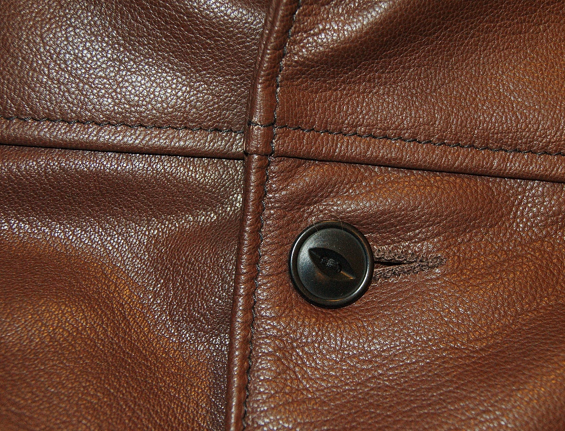 Aero Teamster Russet Goatskin button.jpg