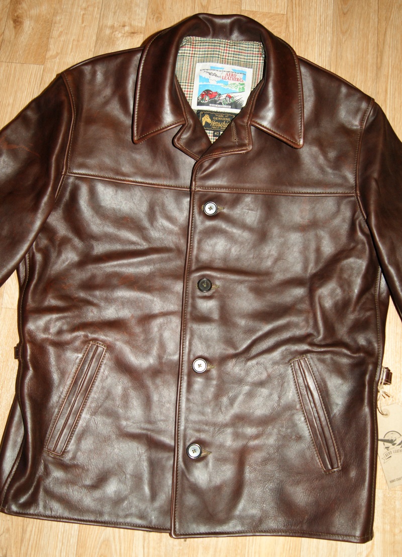 Aero Teamster Tumbled Brown CXL FQHH 42 front.jpg