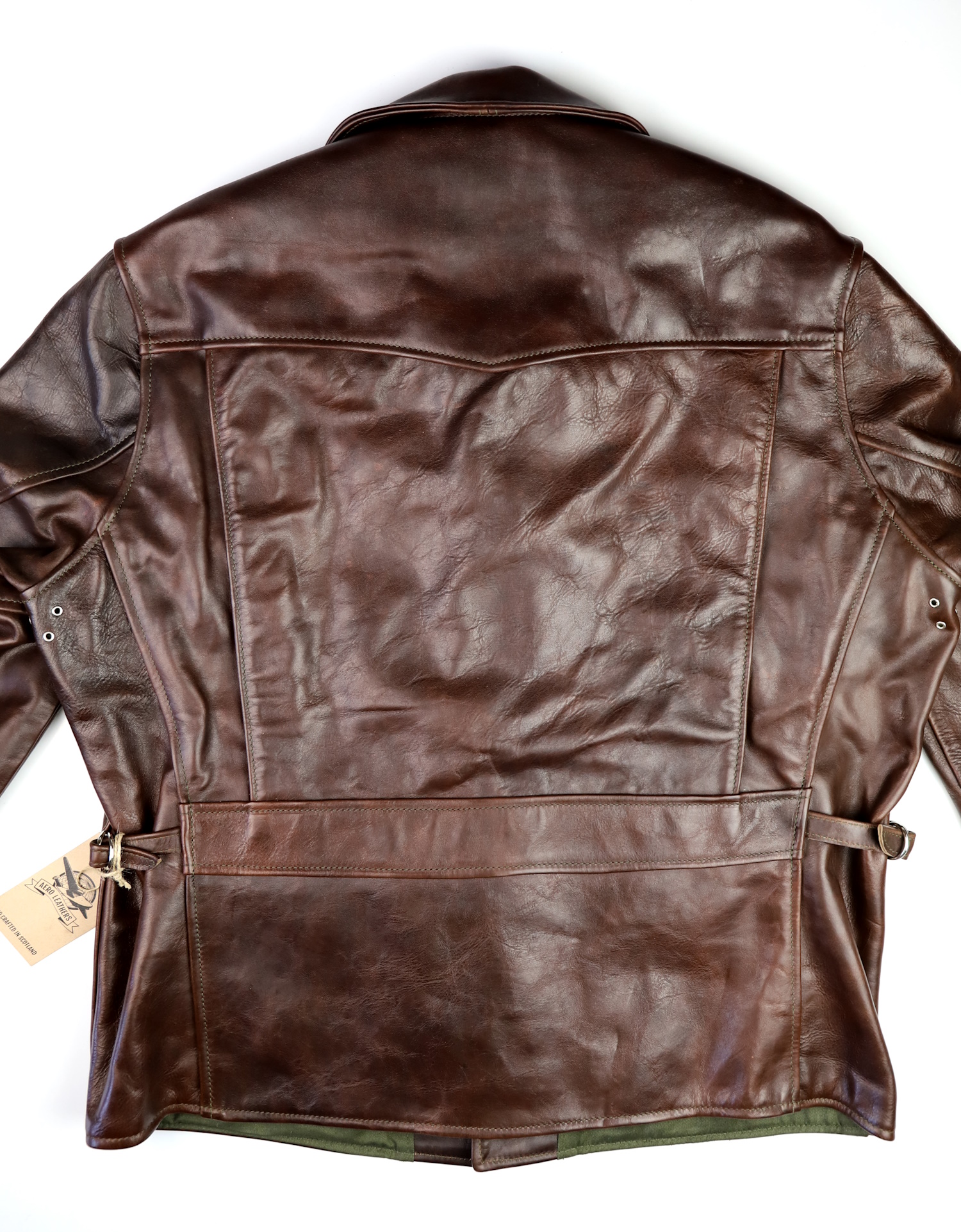 Aero Teamster Tumbled Brown CXL FQHH P7N back.jpg