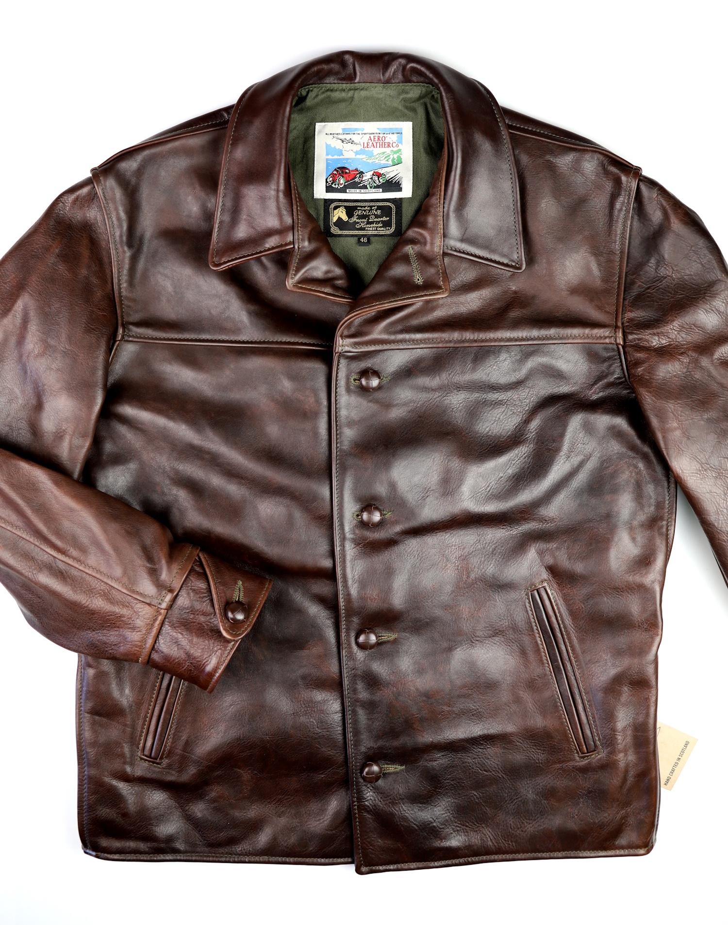 Aero Teamster Tumbled Brown CXL FQHH P7N front.jpg