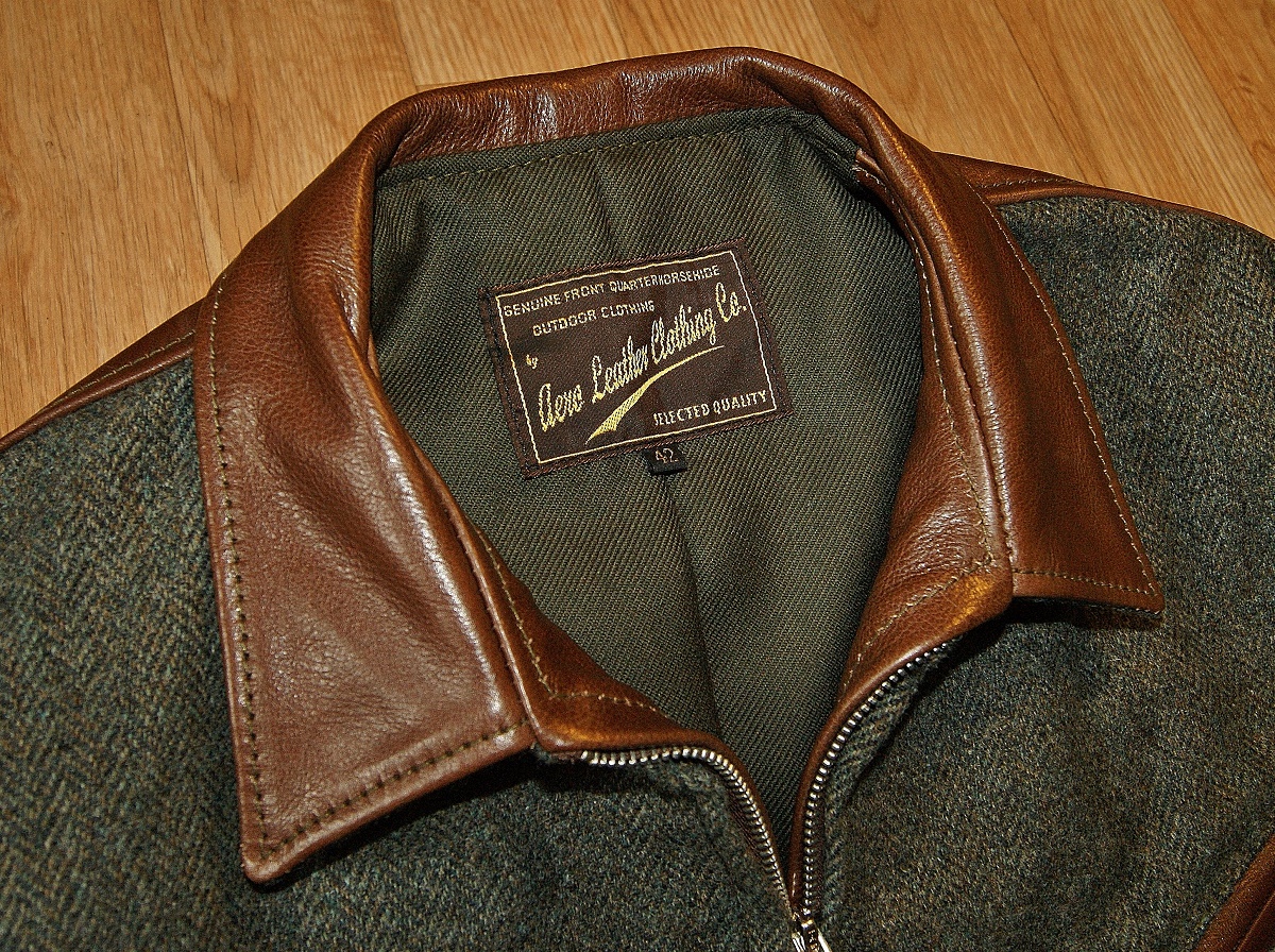 Aero Tweed and Horsehide August tag 1.jpg