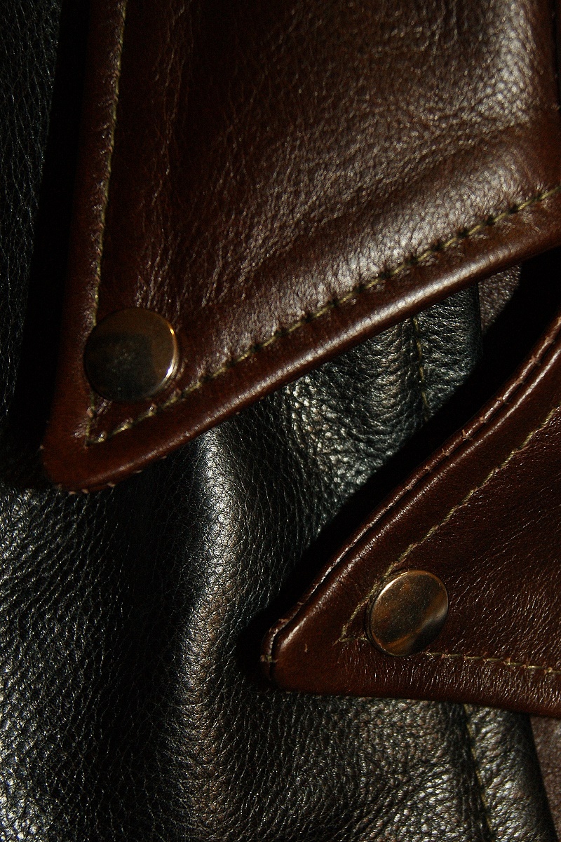 Aero Two-Tone Ridley Vicenza Horsehide lapel.jpg