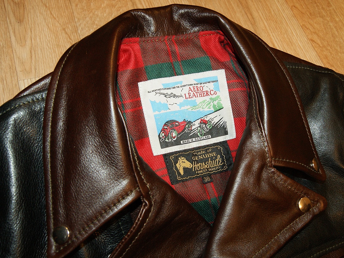 Aero Two-Tone Ridley Vicenza Horsehide tag.jpg