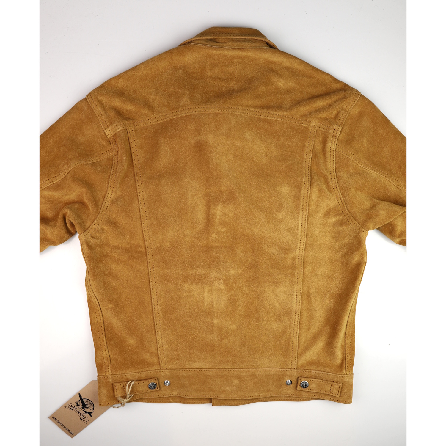 Aero Type 3 Golden Suede WT7 back IG square.jpg