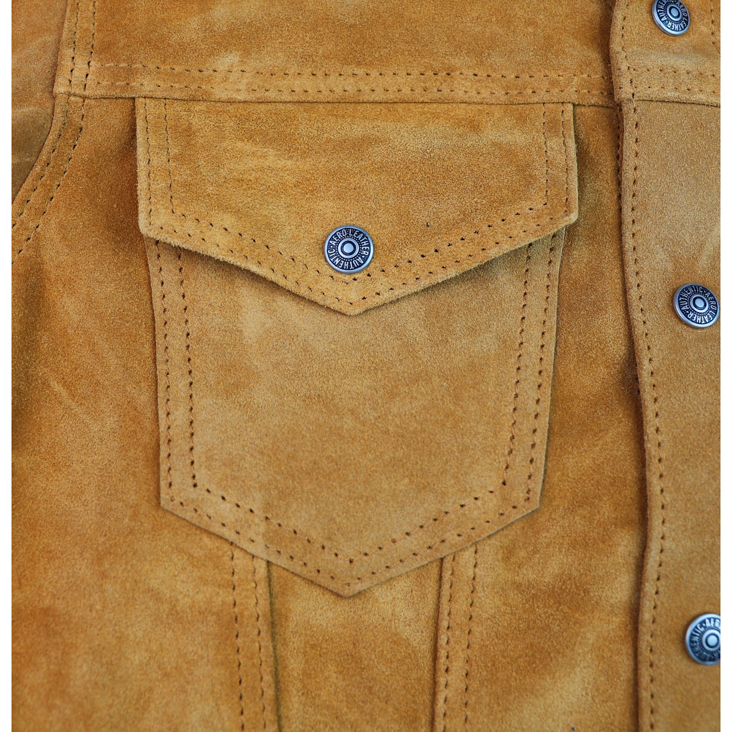 Aero Type 3 Golden Suede WT7 chest pocket IG square.jpg