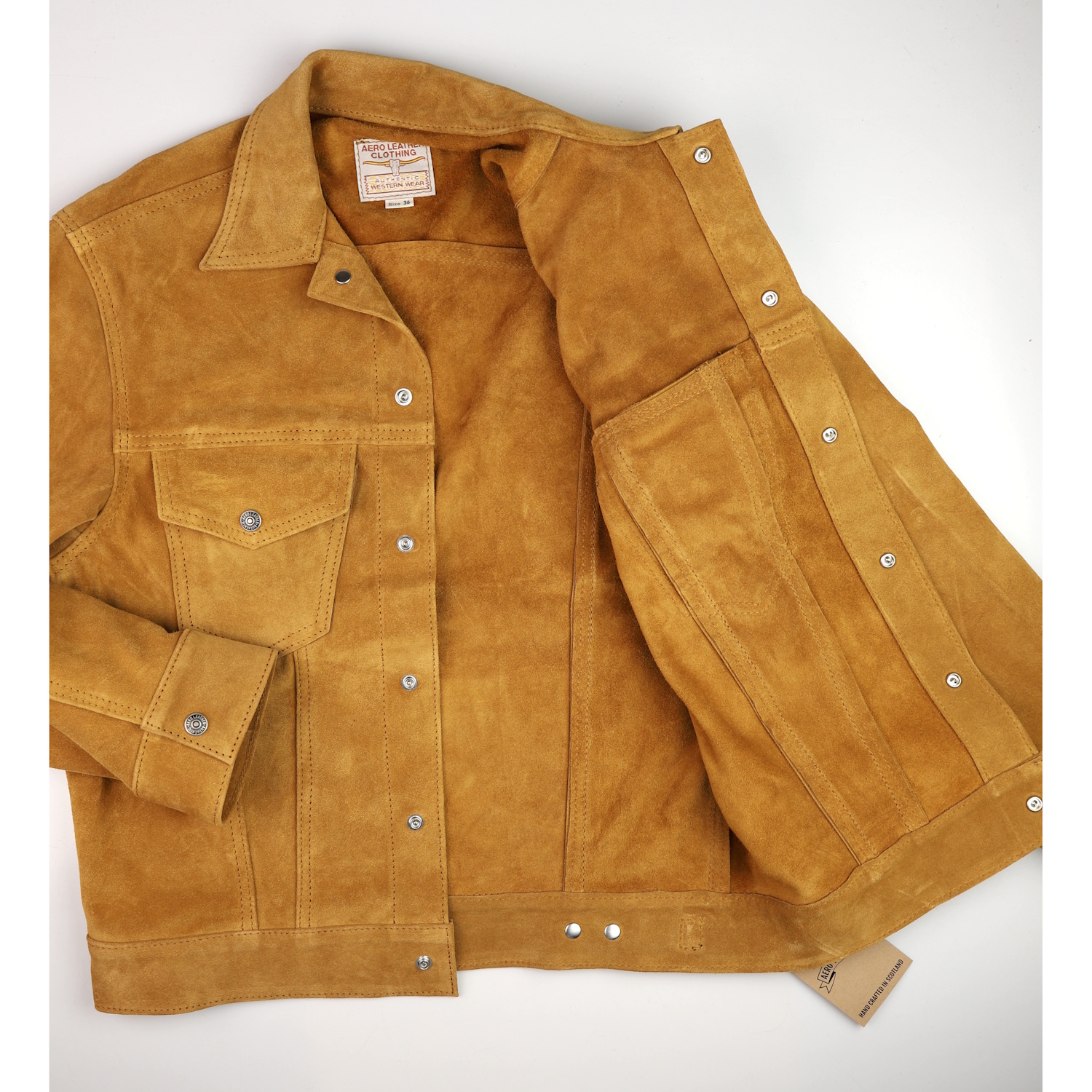 Aero Type 3 Golden Suede WT7 open IG square.jpg