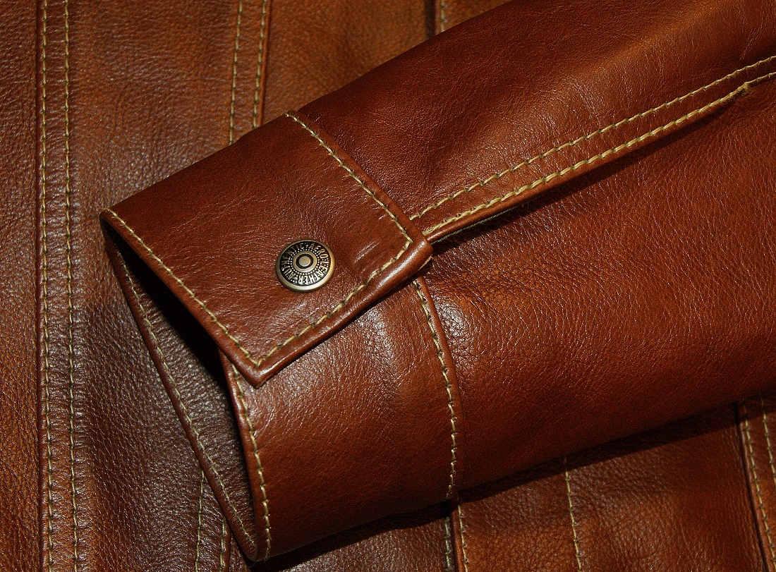 Aero Type 3 Russet Vicenza Horsehide 40 cuff.jpg