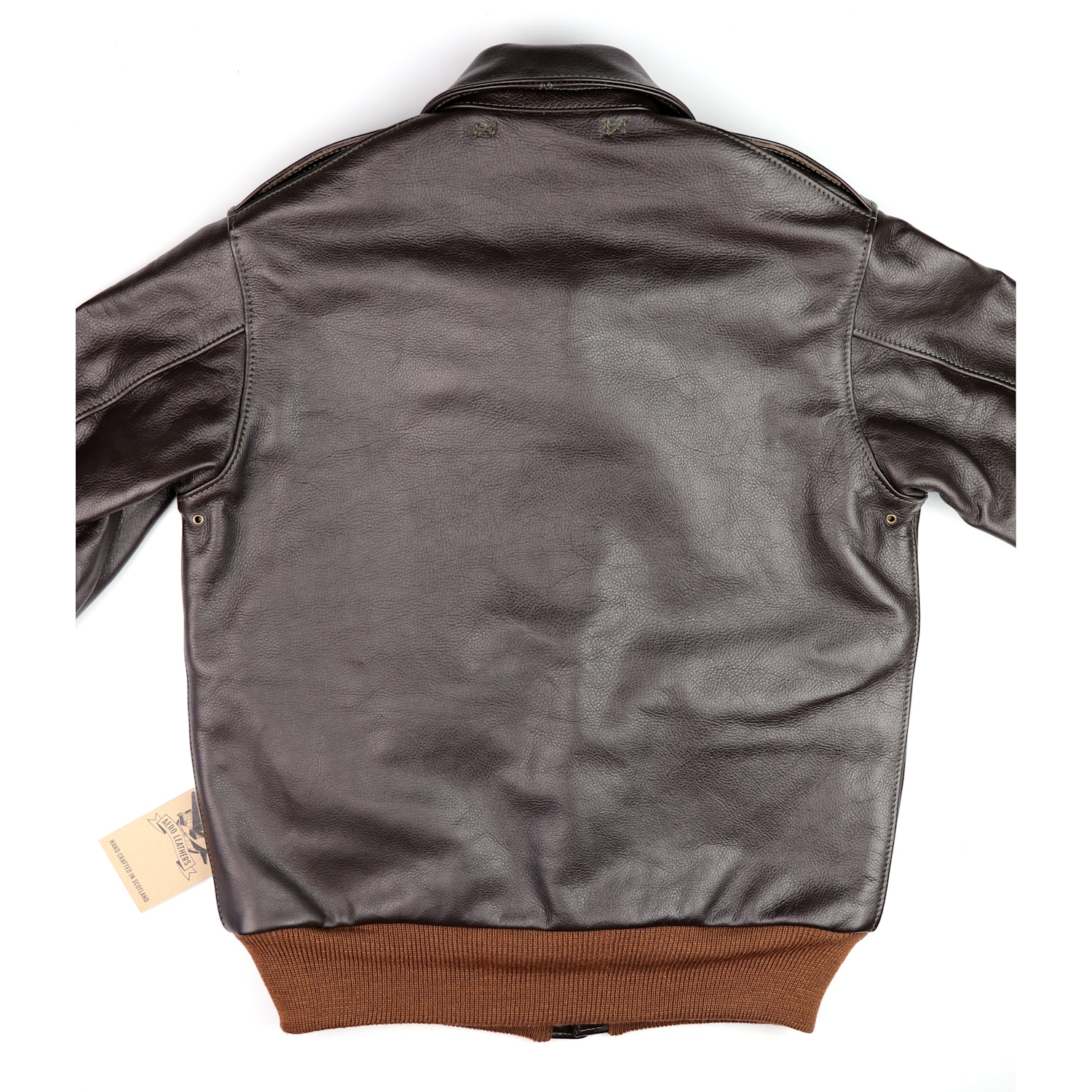 Aero Unknown Maker 1756 A-2 Dark Seal Vicenza 2HB back IG square.jpg