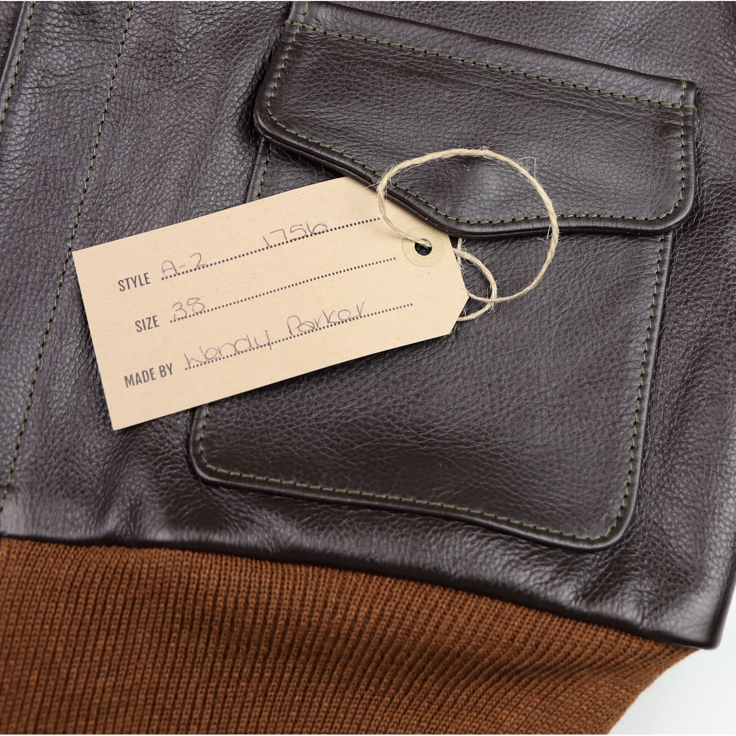 Aero Unknown Maker 1756 A-2 Dark Seal Vicenza 2HB name tag IG square.jpg