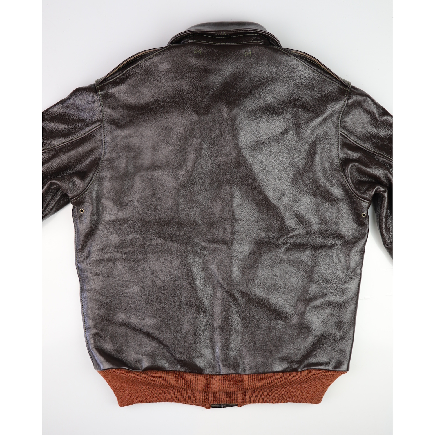 Aero Unknown Maker 1756 A-2 Dark Seal Vicenza EN82 back IG square 1.1.jpg
