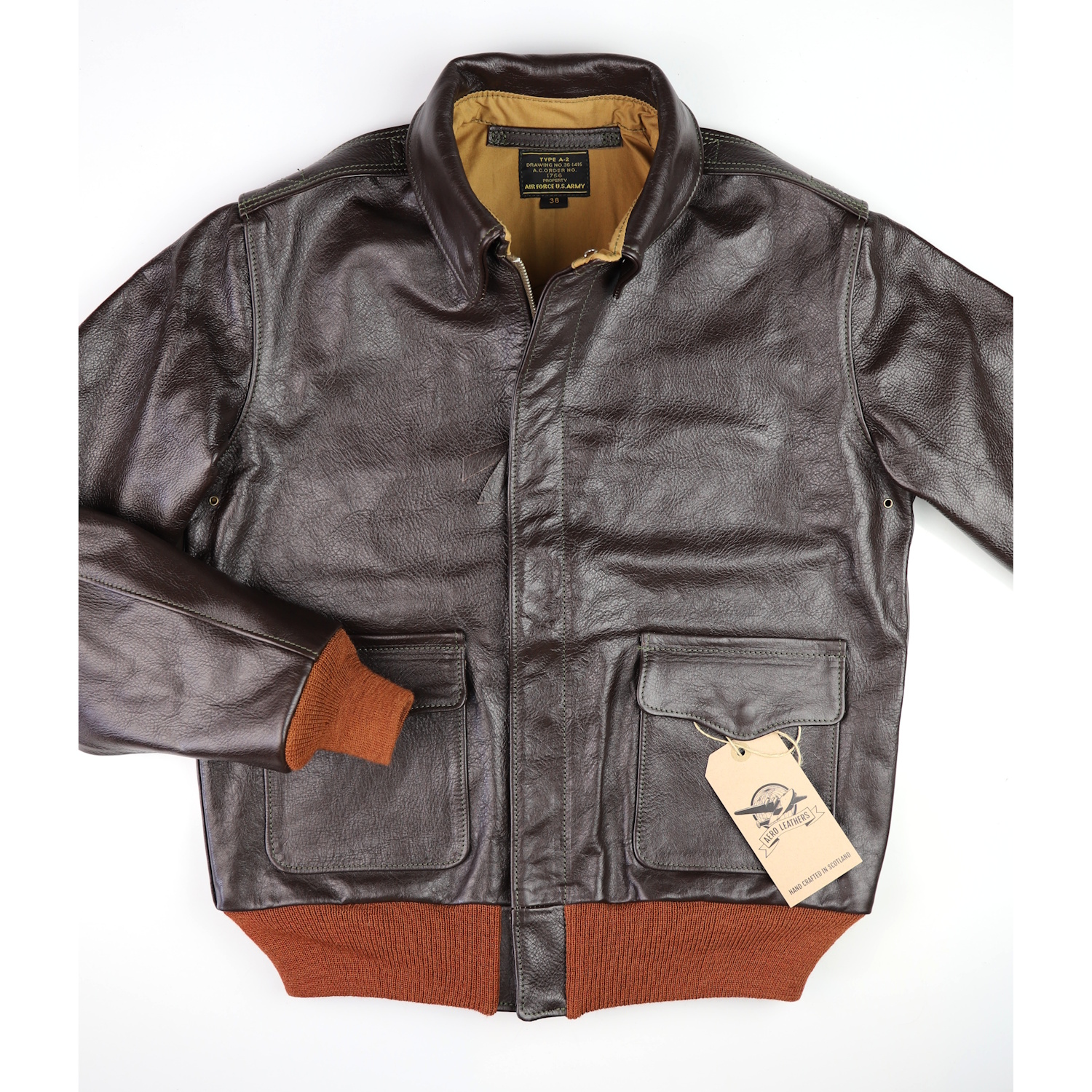 Aero Unknown Maker 1756 A-2 Dark Seal Vicenza EN82 front IG square.jpg