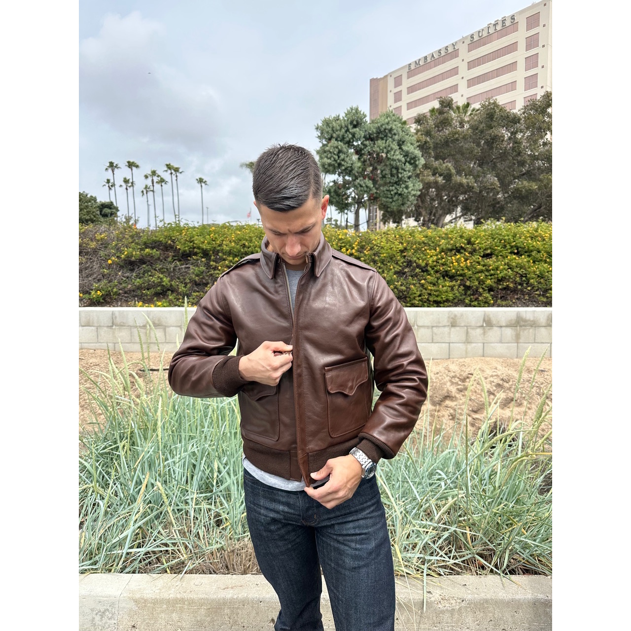 Aero Unknown Maker A-2 customer fit photo 4.jpg