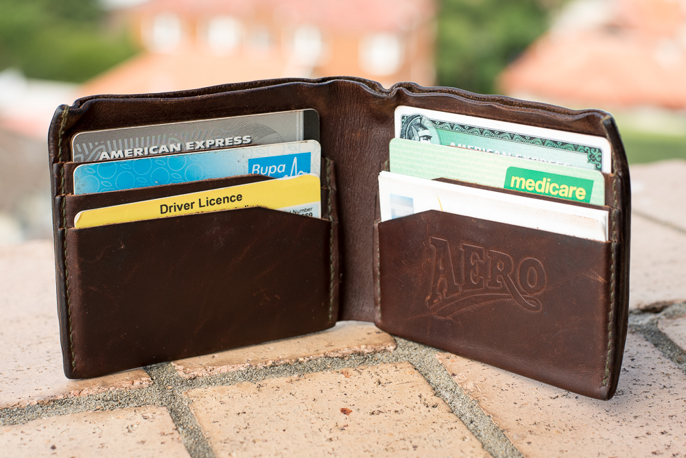 Aero Wallet (3 of 7).jpg