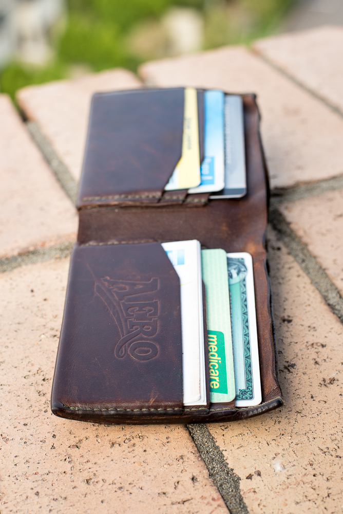 Aero Wallet (4 of 7).jpg