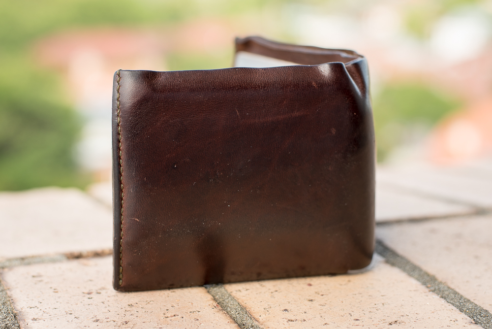 Aero Wallet (6 of 7).jpg