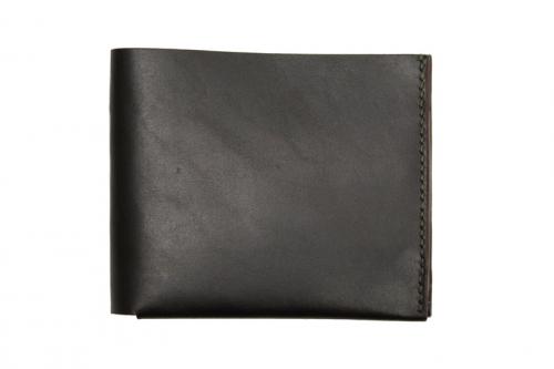 Aero Wallet (new).jpg