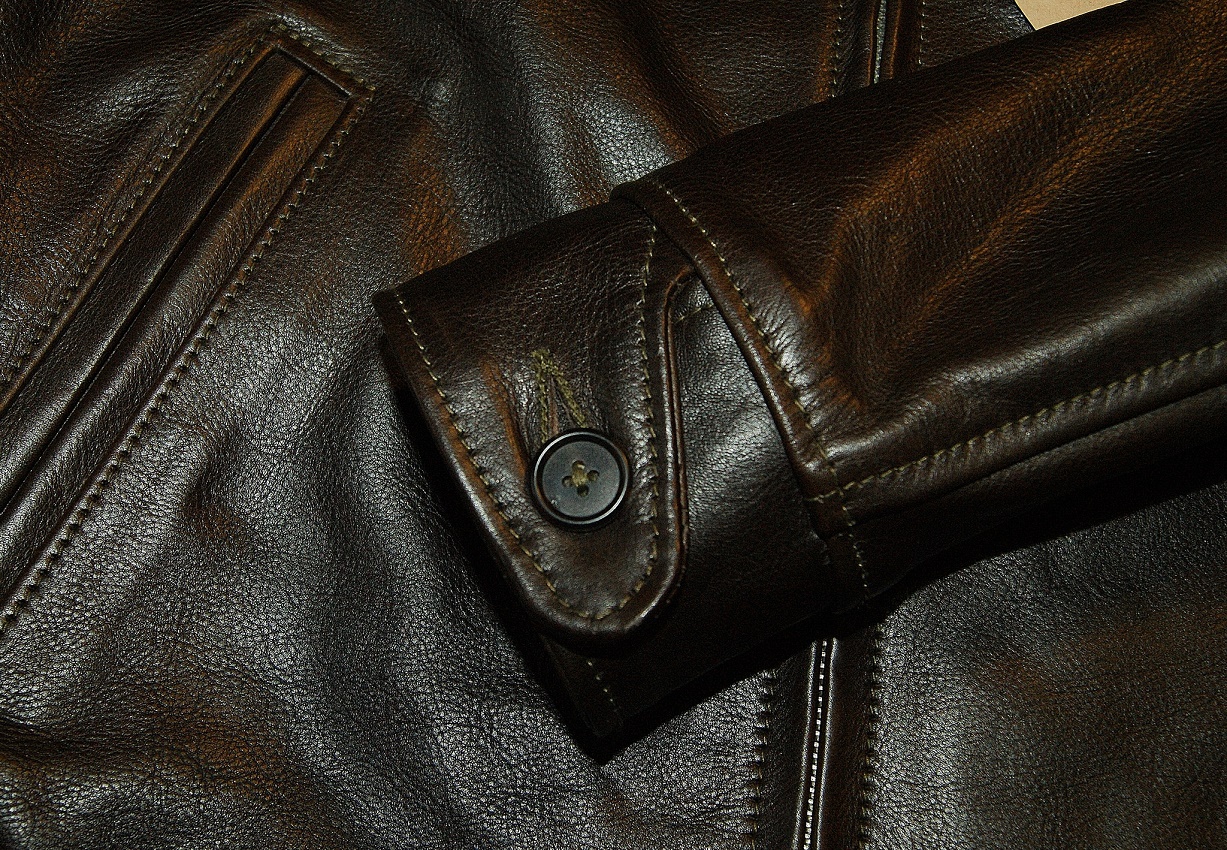 Aero_1930s_Half_Belt_42_Dark_Seal_Vicenza_Horsehide_button_cuffs.jpg