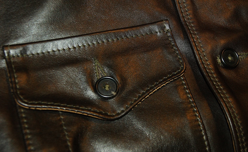 Aero_A-1_Dark_Seal_Vicenza_Horsehide_pocket.jpg