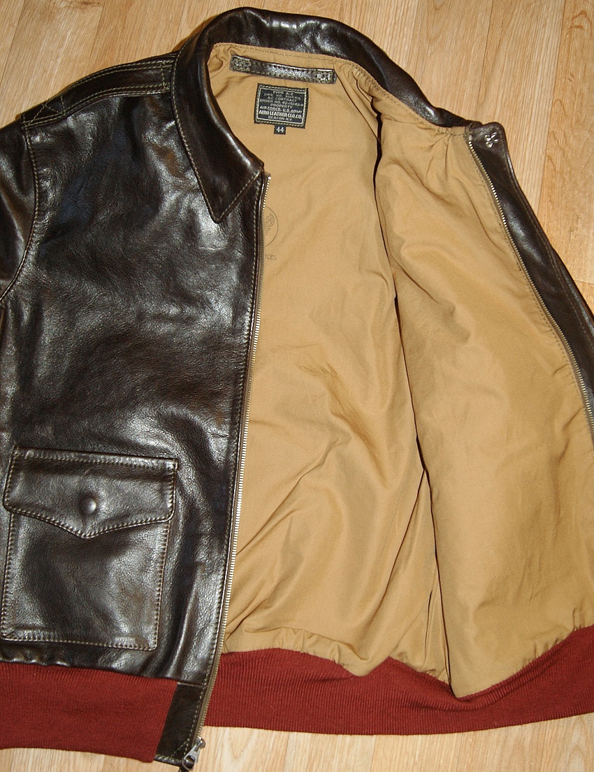 Aero_A-2_15142-P_Dark_Seal_Vicenza_Horsehide_lining.jpg