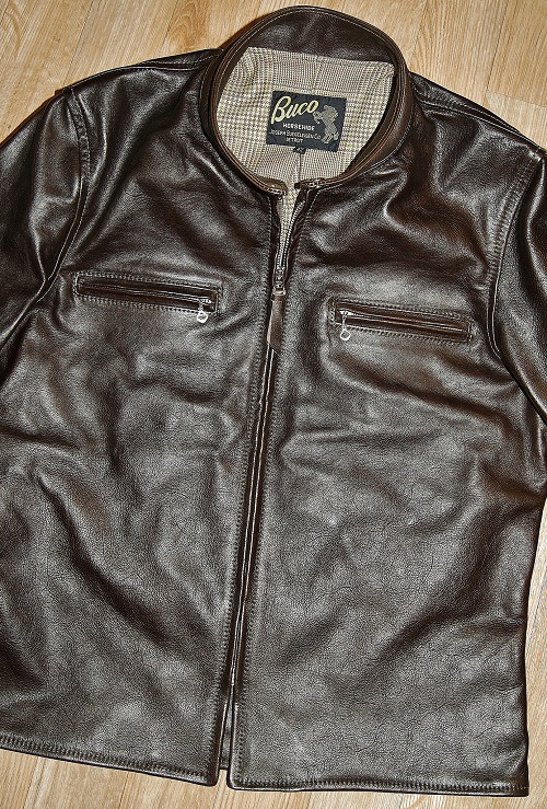 Aero_Board_Racer_Buco_42_Dark_Seal_Vicenza_Horsehide_front smaller.jpg