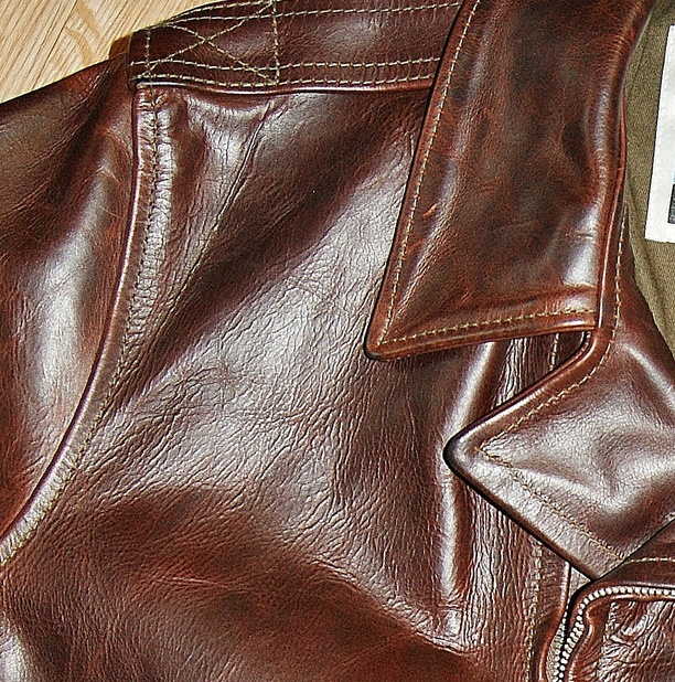 Aero_Bootlegger_Brown_CXL_Steerhide_front.jpg