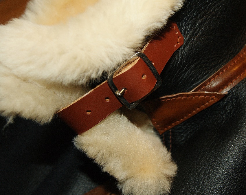 Aero_D-1_Seal_Shearling_Russet_trim_38_collar.jpg