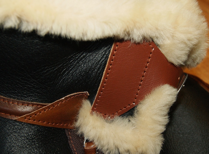 Aero_D-1_Seal_Shearling_Russet_trim_38_collar_2.jpg