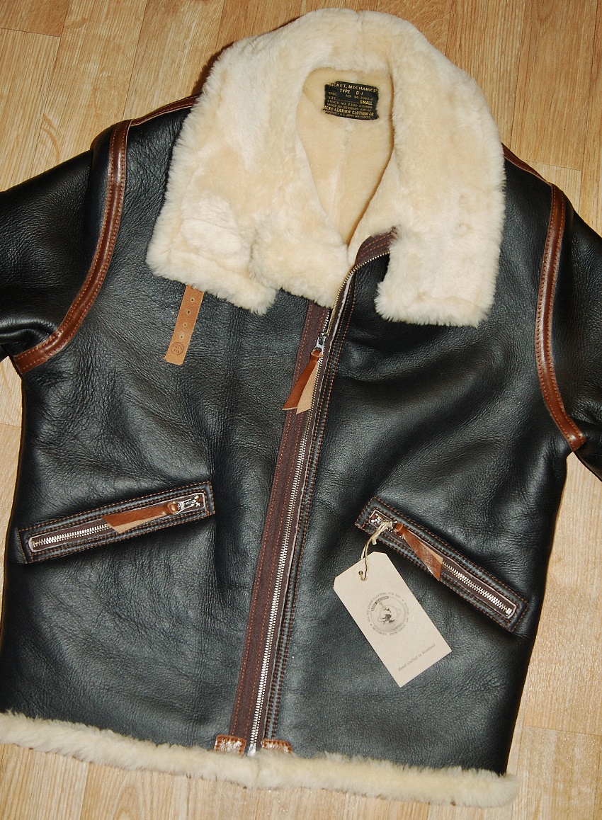 Aero_D-1_Seal_Shearling_Russet_trim_38_front.jpg