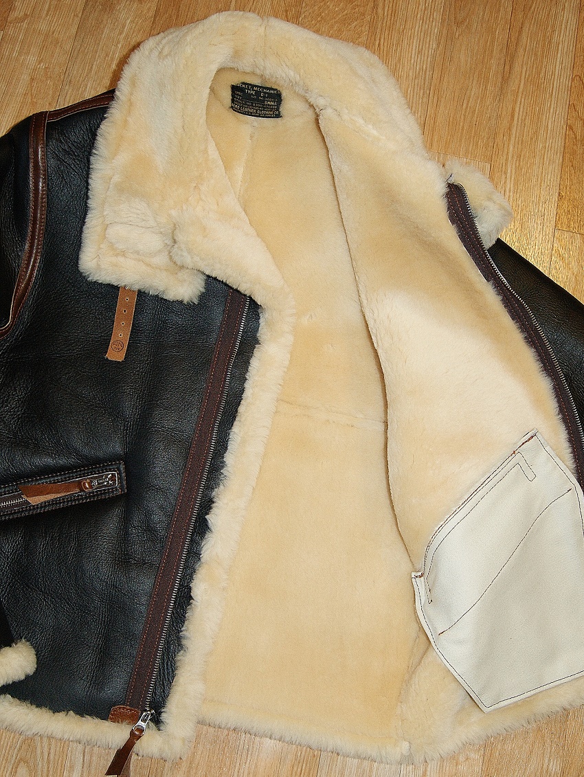 Aero_D-1_Seal_Shearling_Russet_trim_38_open.jpg