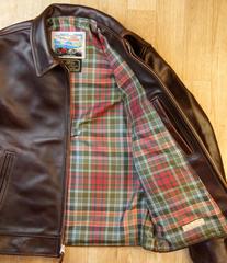 Aero_Highwayman_Brown_CXL_FQHH_ATB_Gordon_Red_Weathered_tartan_lining_medium[1].jpg