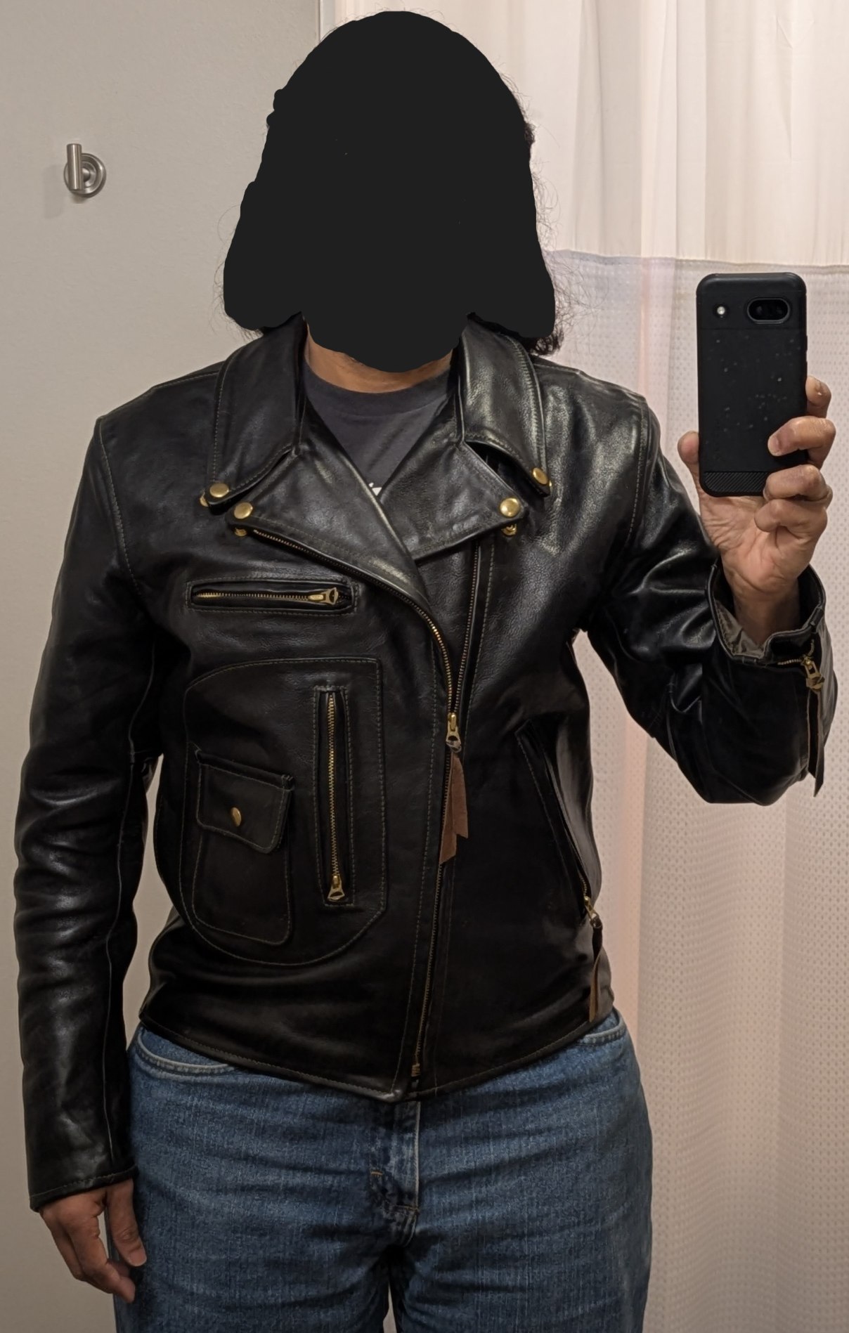 AeroFitCheckFront.jpg