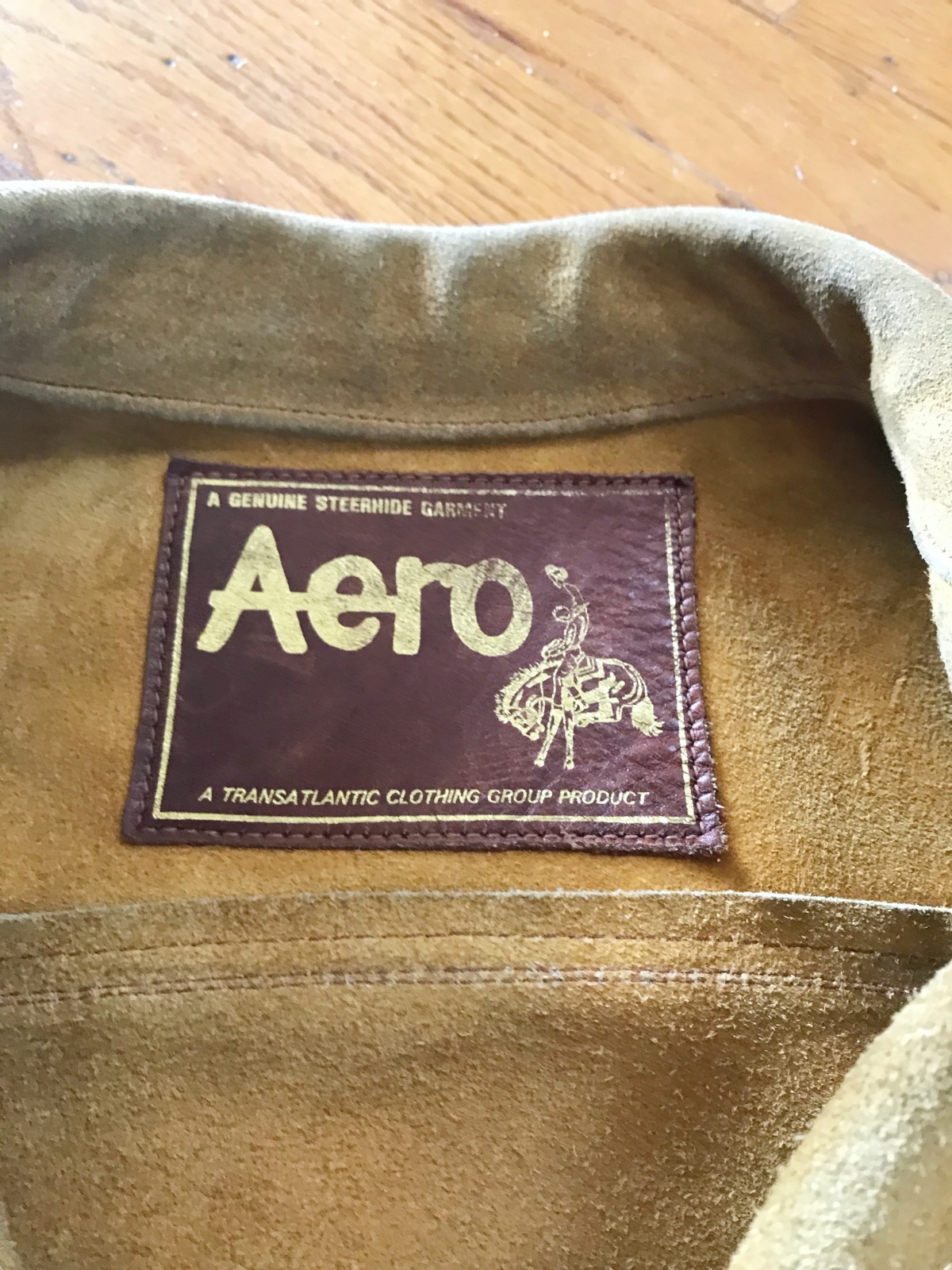 aerotype3label.jpg