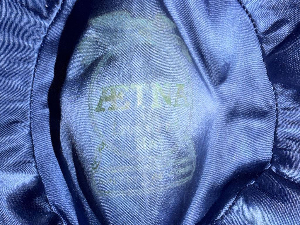 Aetna HBS refurb (8).JPG