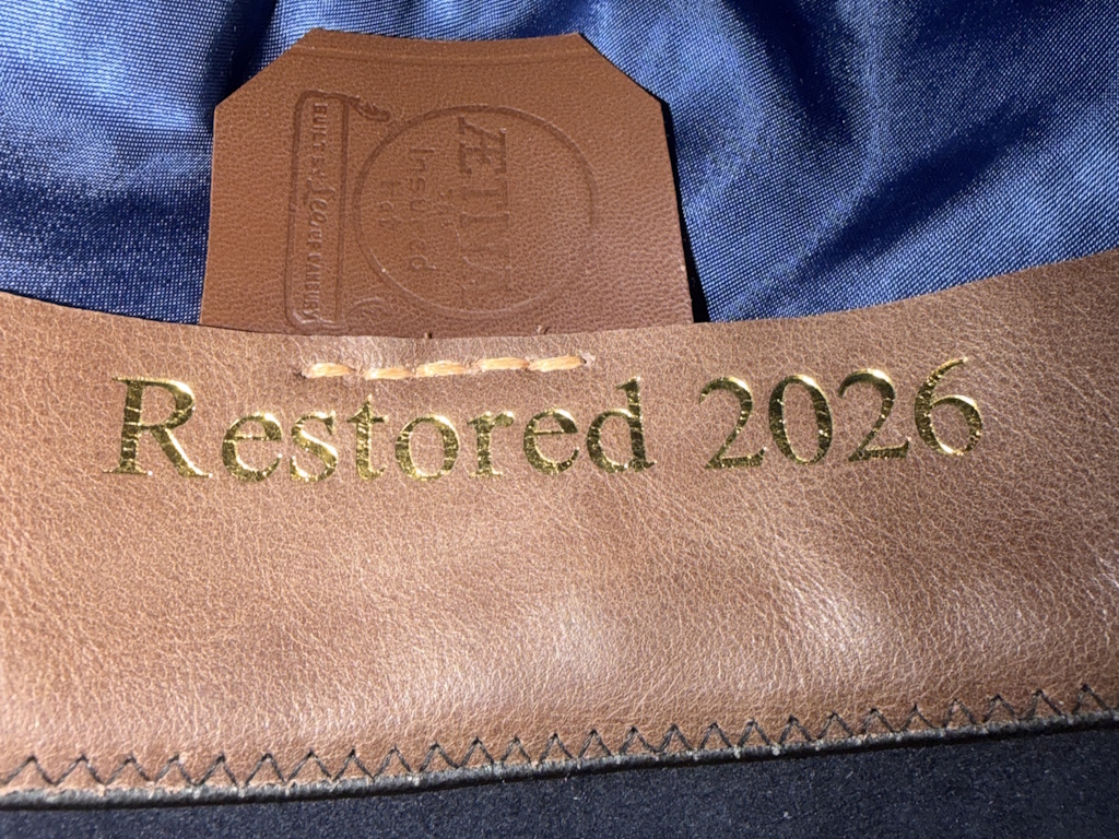 Aetna HBS refurb (9).JPG