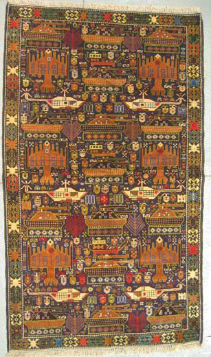 afghan-rugs-4.jpg