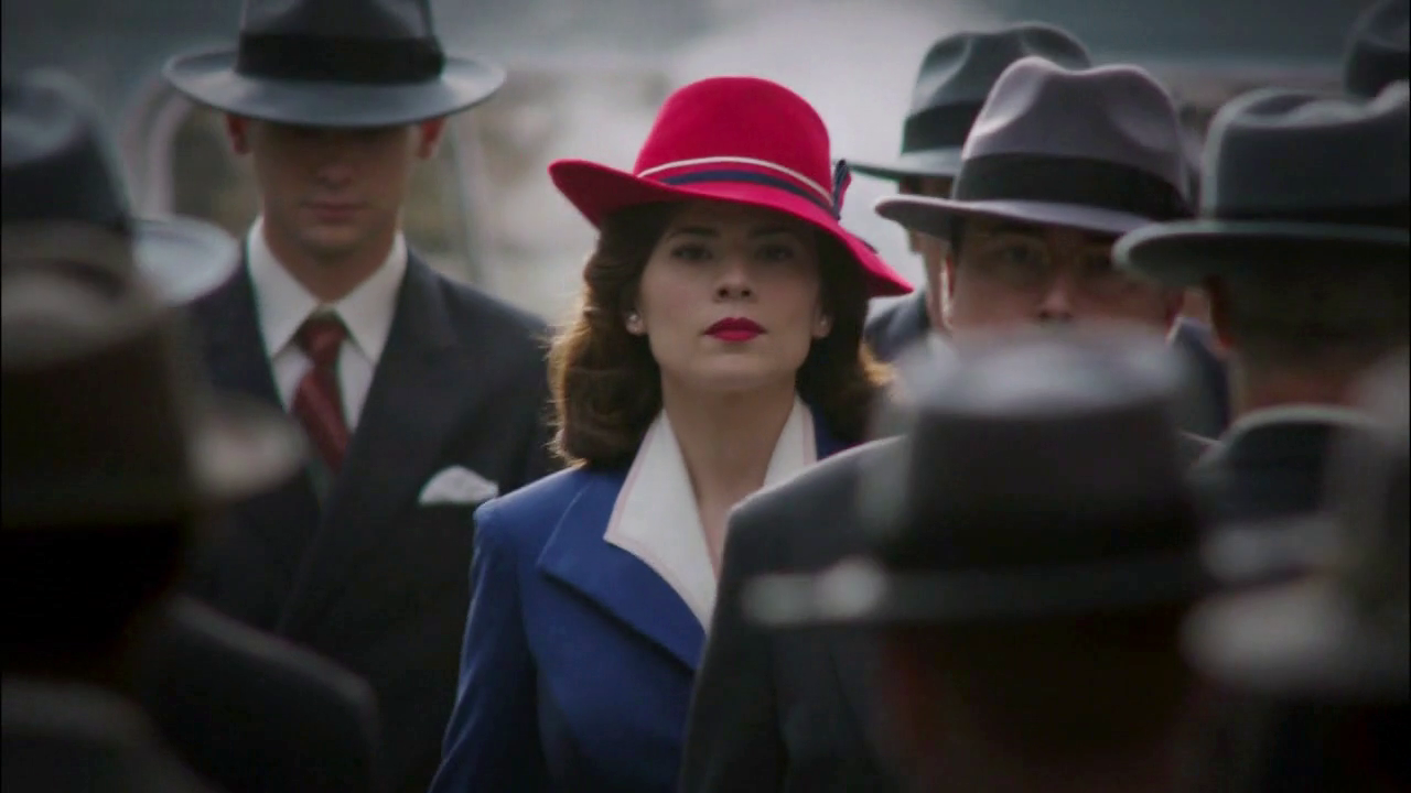 agent-carter-season-3.png