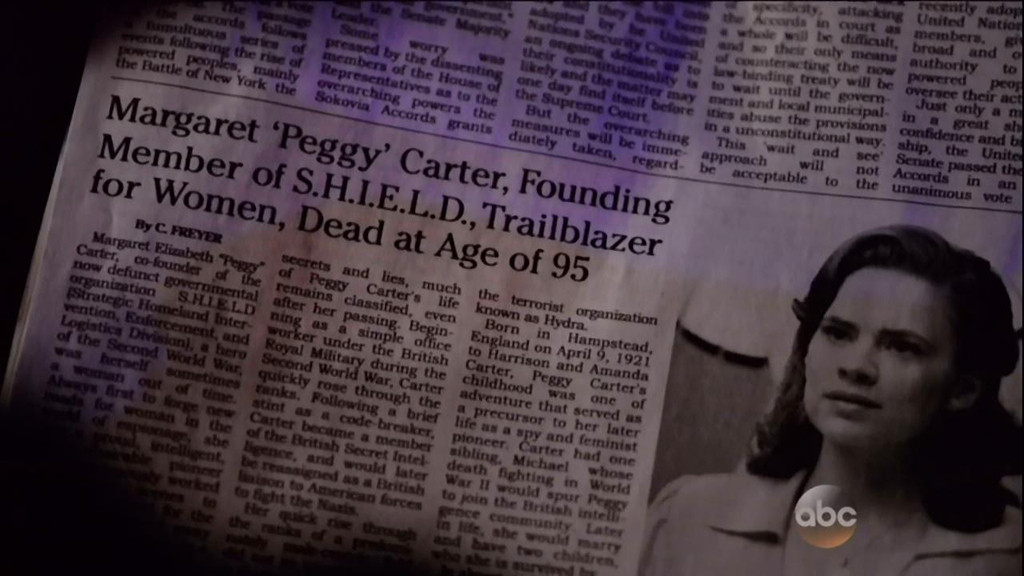 AgentCarter-obituary-AOS-51016.jpg