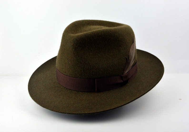 Agnoulita Hats.jpg