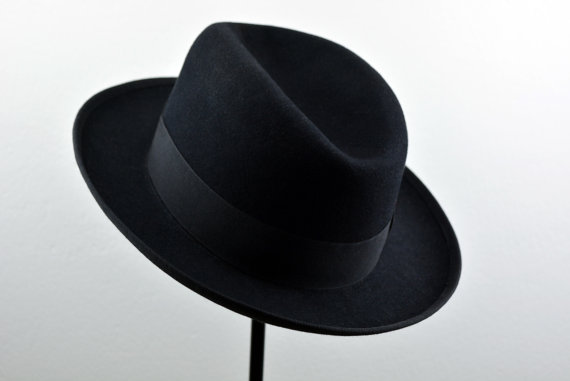 AgnoulitaHats Homburg.jpg