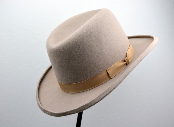 AgnoulitaHats Silverbelly Homburg.jpg