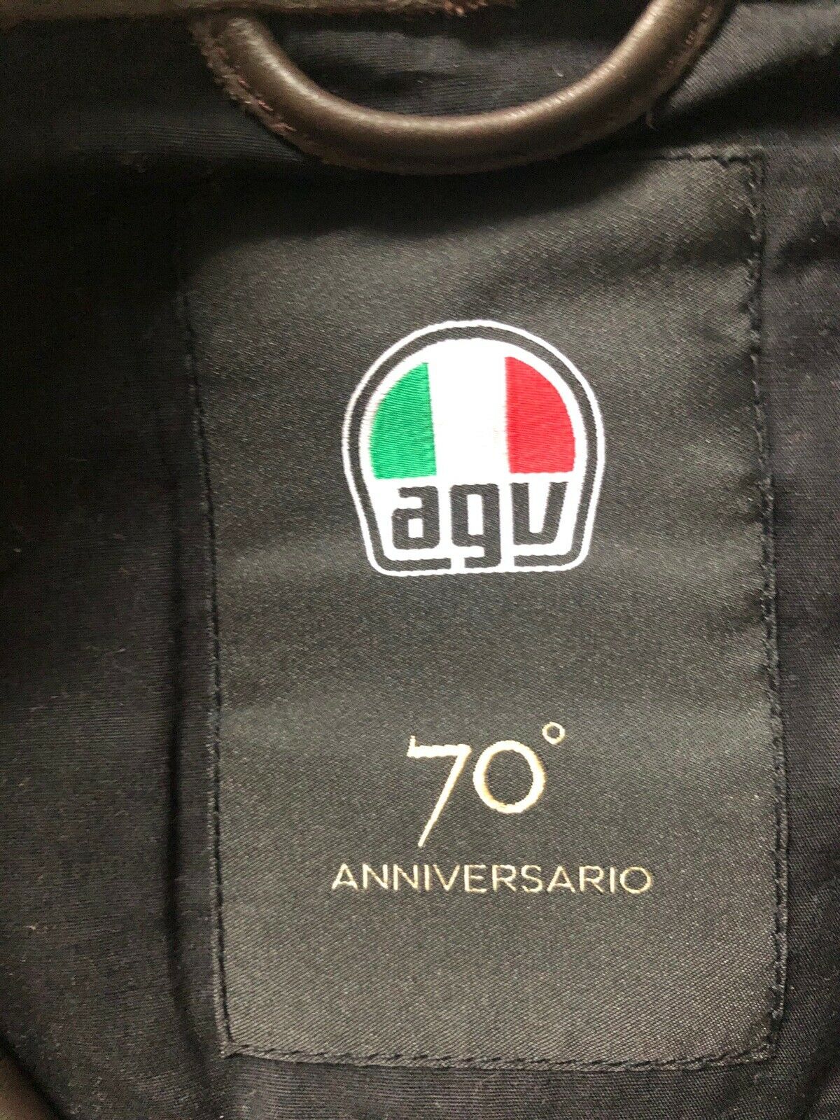 AGV 4.jpg