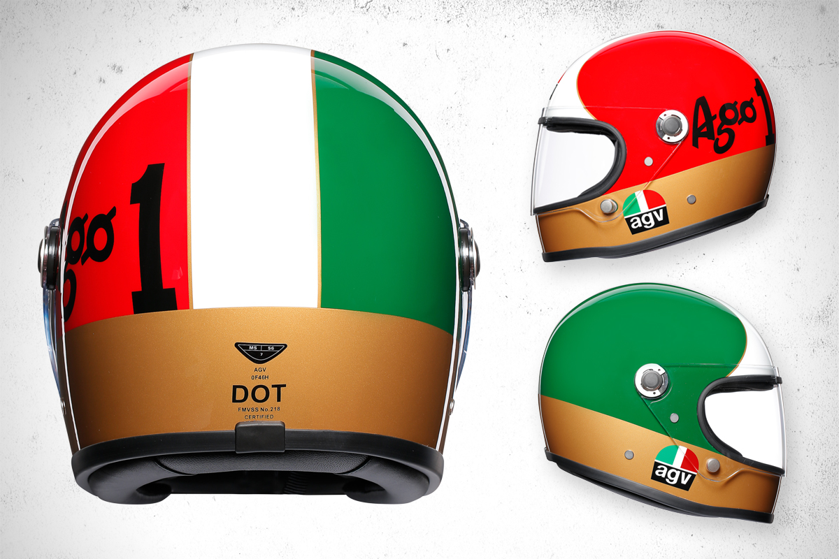 AGV-X3000-helmet-3.jpg