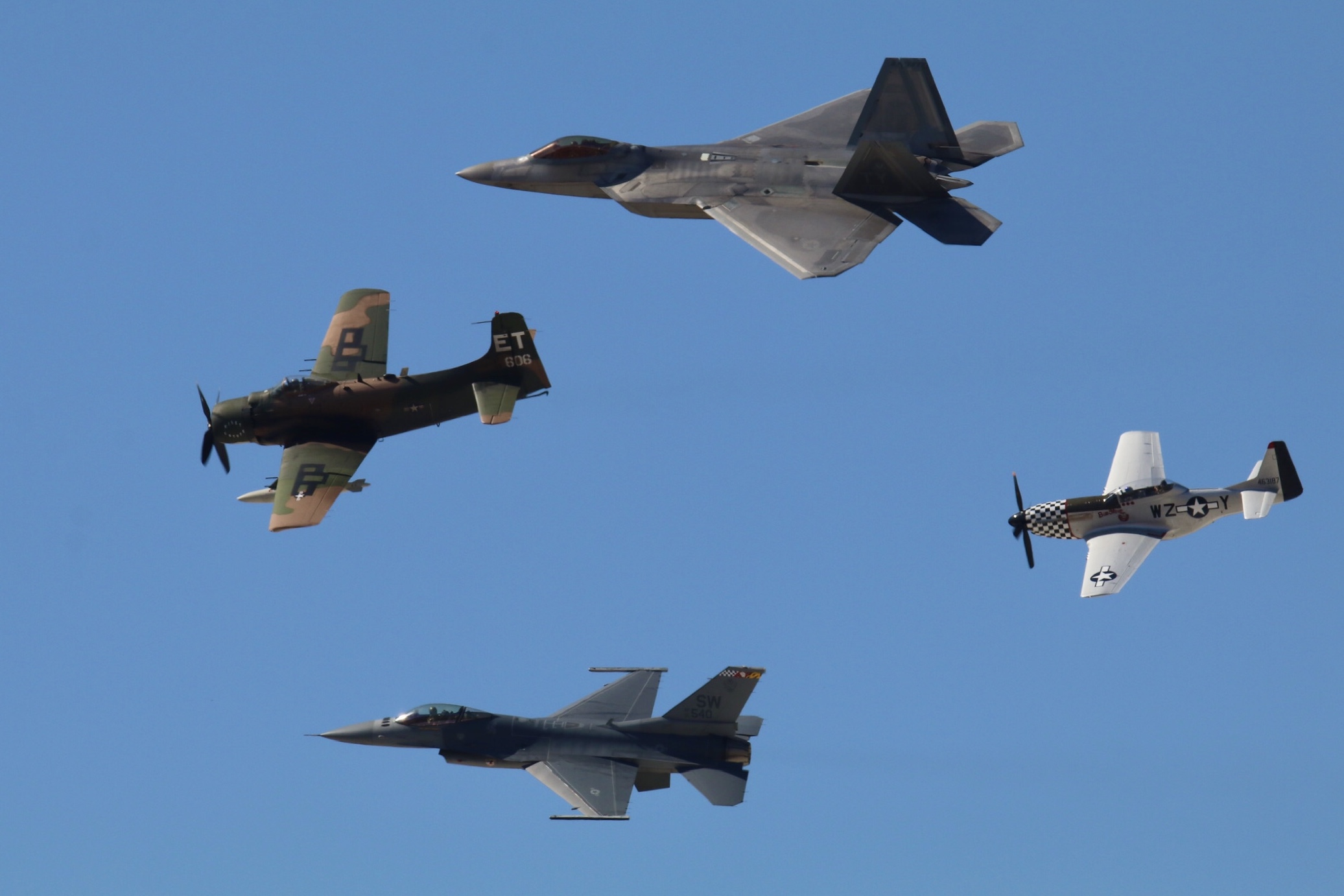 Air Show 2019-4a.jpg