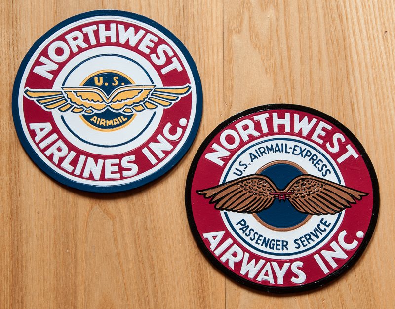 Airlines,Airways, Northwest.jpg