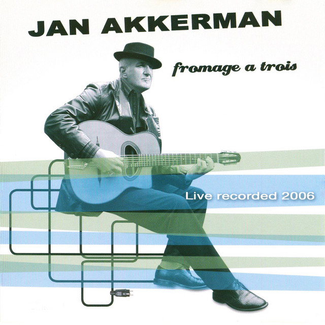 akkerman2.jpg