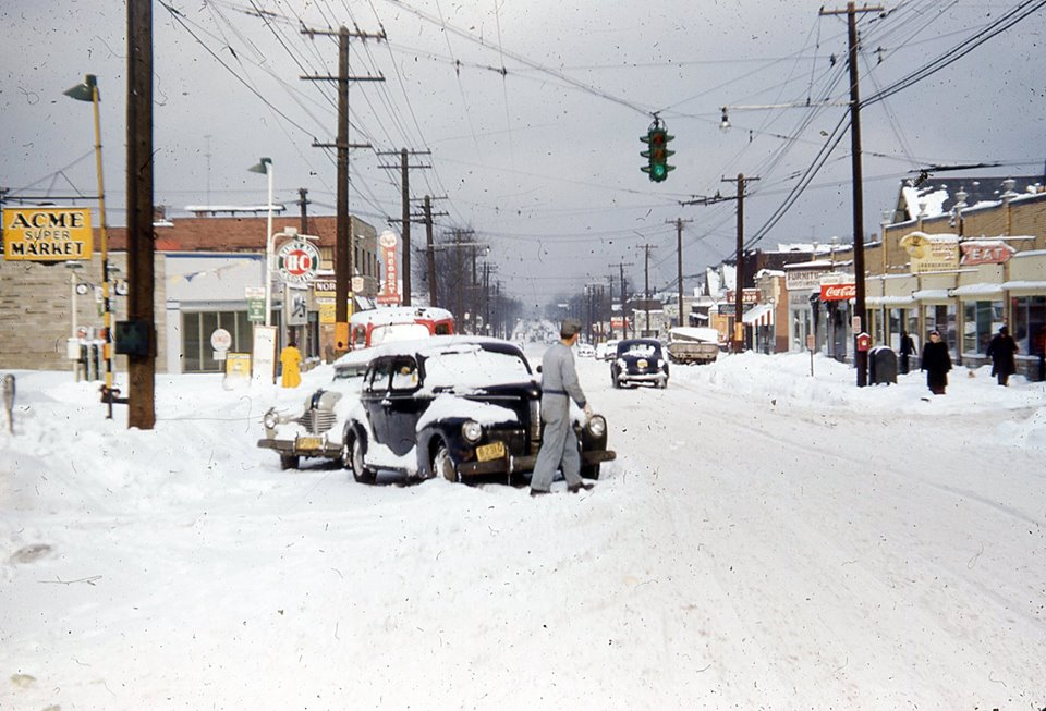 Akron_Arlington St 1950.jpg