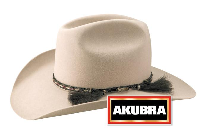 akubra%20hats%20the%20rough%20rider%20sand.jpg