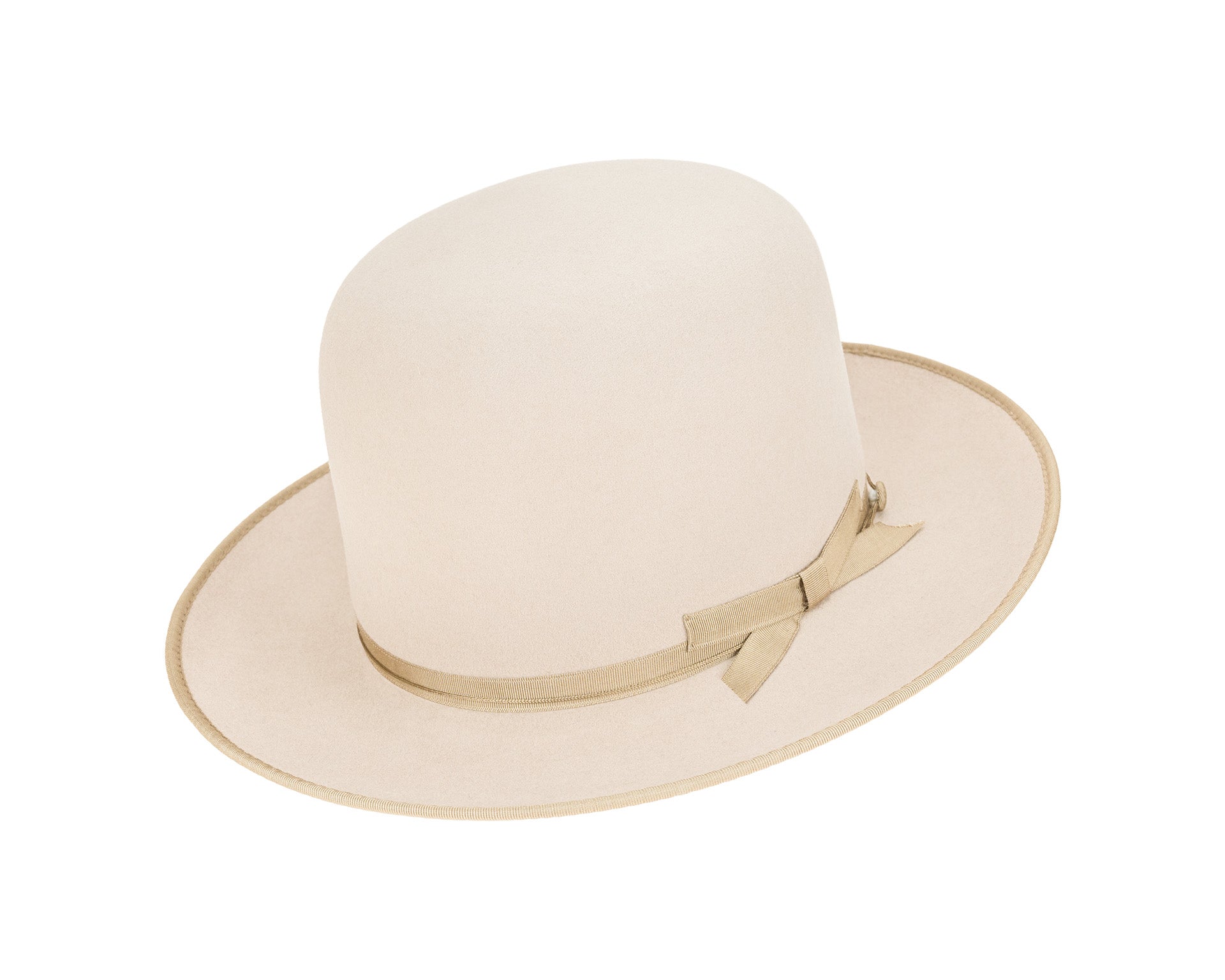 AKUBRA Campdraft - The Hattery_8.jpg