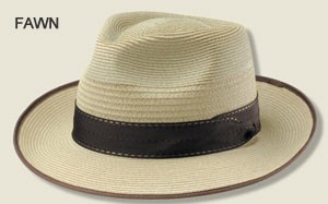 akubra-capricorn-fawn_1.jpg